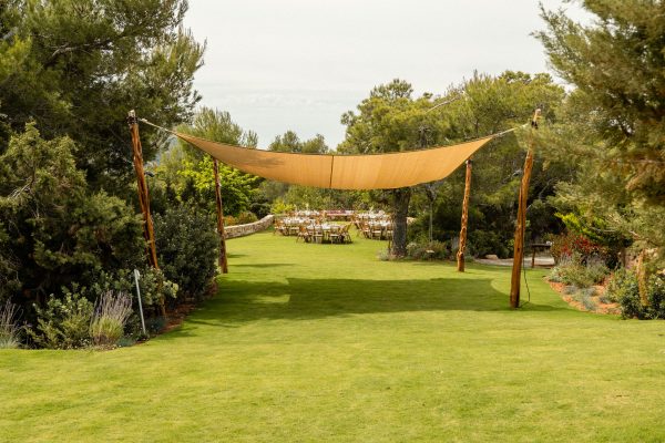 Photo of Petunia, a Beaumier Hotel 3