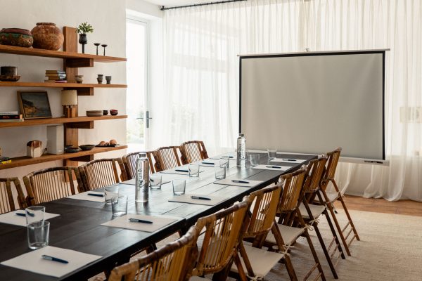 Photo of Petunia, a Beaumier Hotel 4