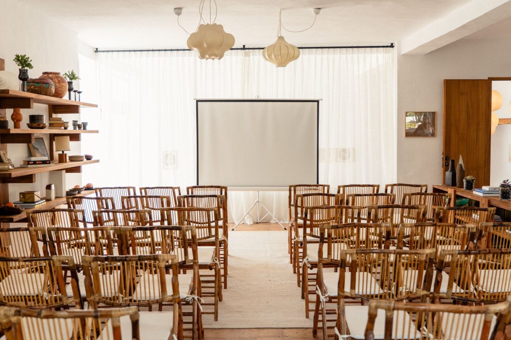 Foto de Petunia Ibiza, a Beaumier Hotel 5