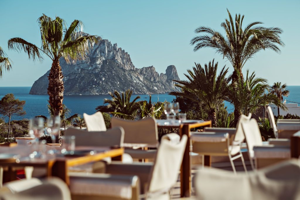 Foto de Petunia Ibiza, a Beaumier Hotel 7