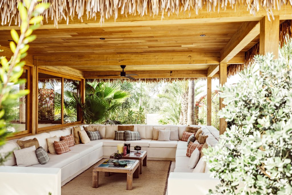 Foto de Petunia Ibiza, a Beaumier Hotel 10