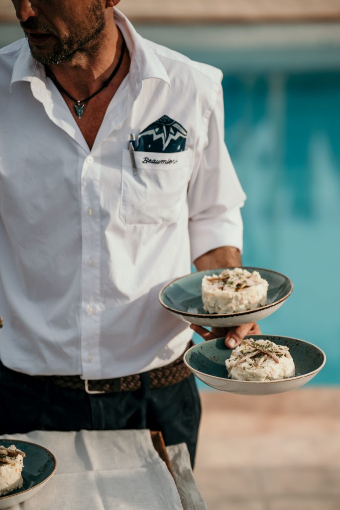 Foto de Petunia Ibiza, a Beaumier Hotel 17