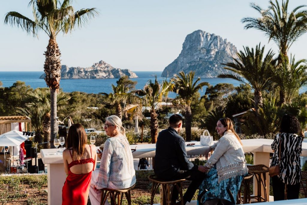 Foto de Petunia Ibiza, a Beaumier Hotel 18