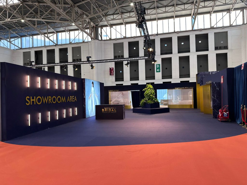 Photo of ExpoFactory 6