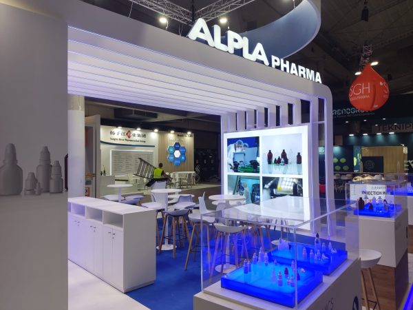 Photo of ExpoFactory 3