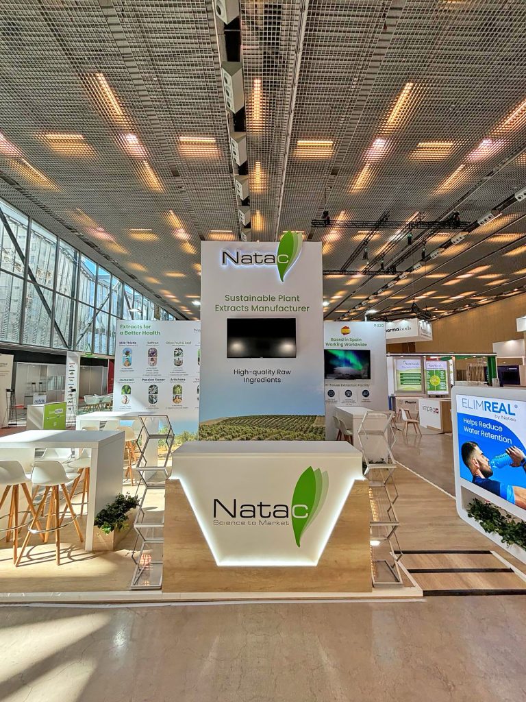 Photo of ExpoFactory 2