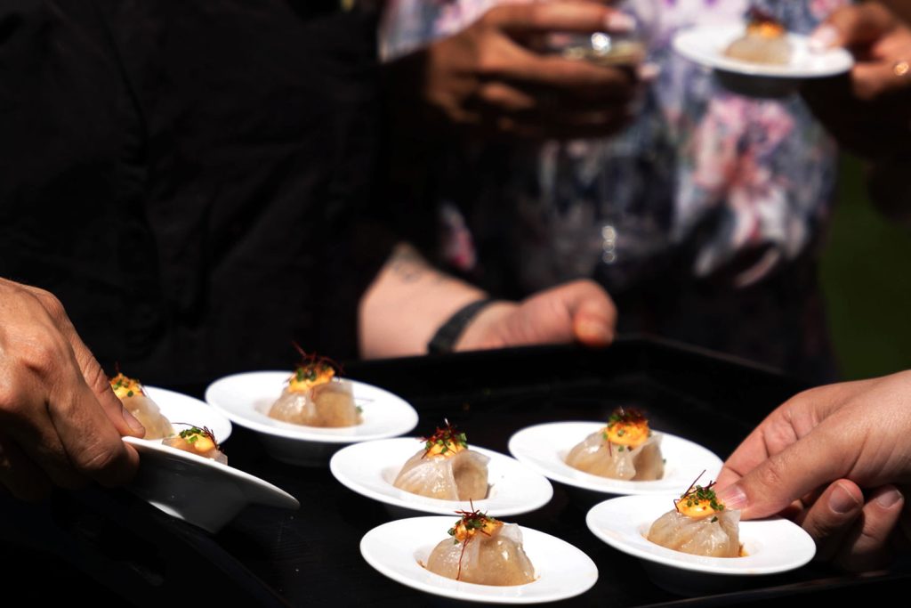 Photo of Bonguu Catering 15