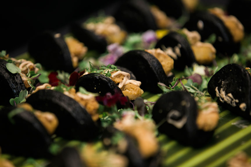 Photo of Bonguu Catering 12