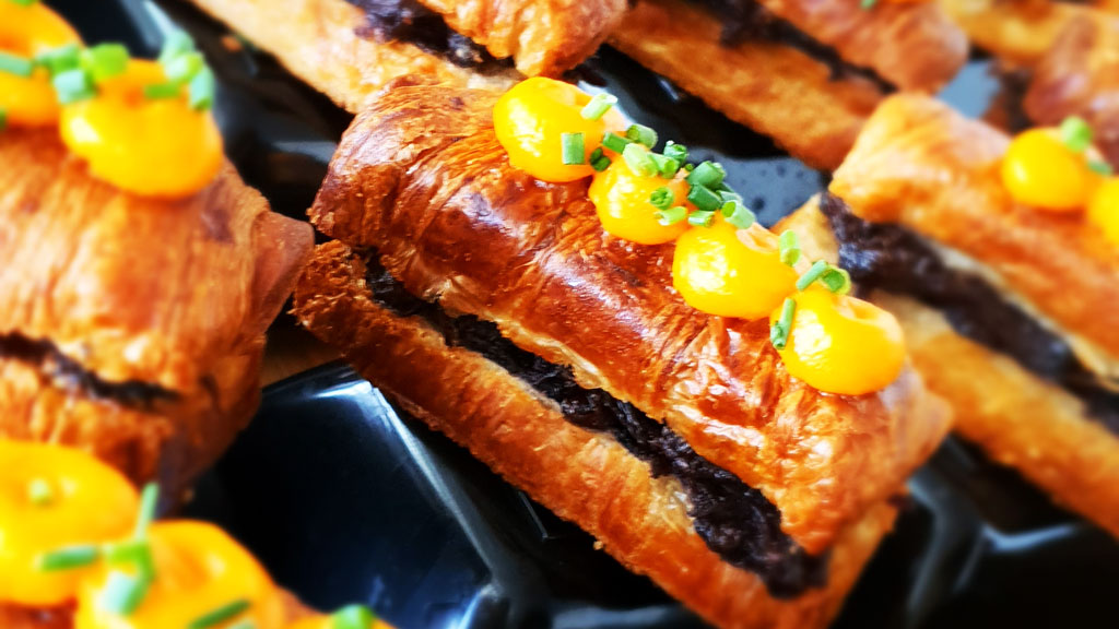 Photo of Bonguu Catering 13