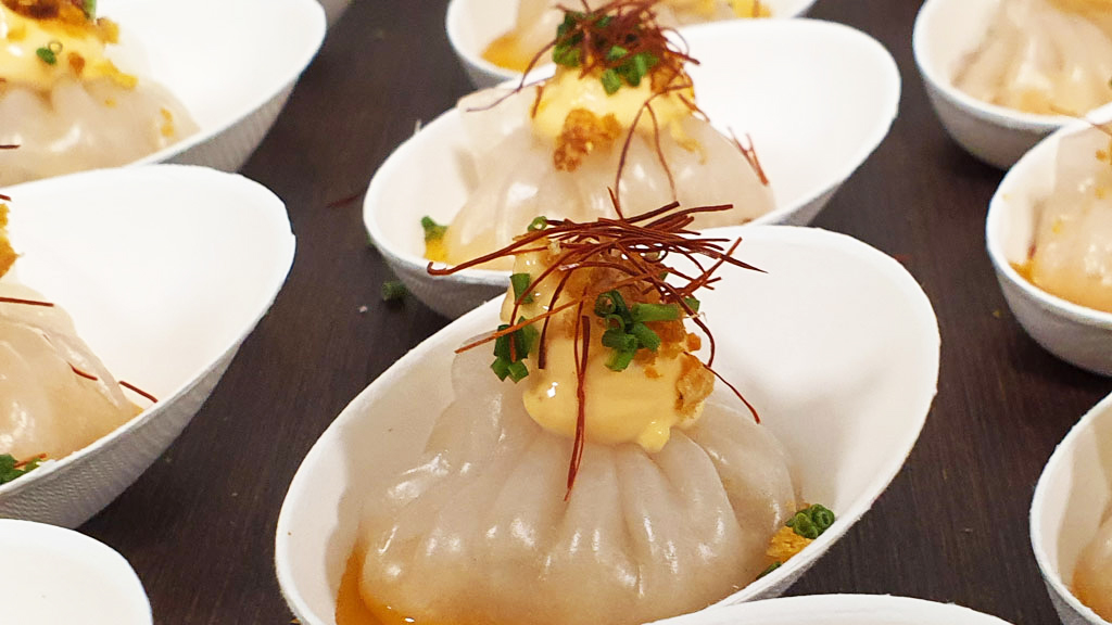 Photo of Bonguu Catering 14