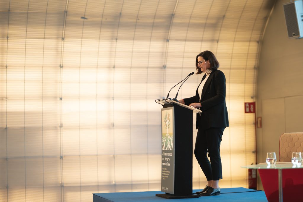 Foto de Roberto del Castar – Fotógrafo de eventos en toda España 8