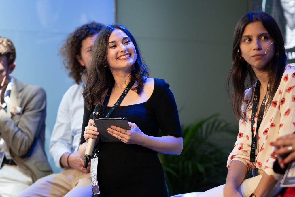 Foto de Roberto del Castar – Fotógrafo de eventos en toda España 14