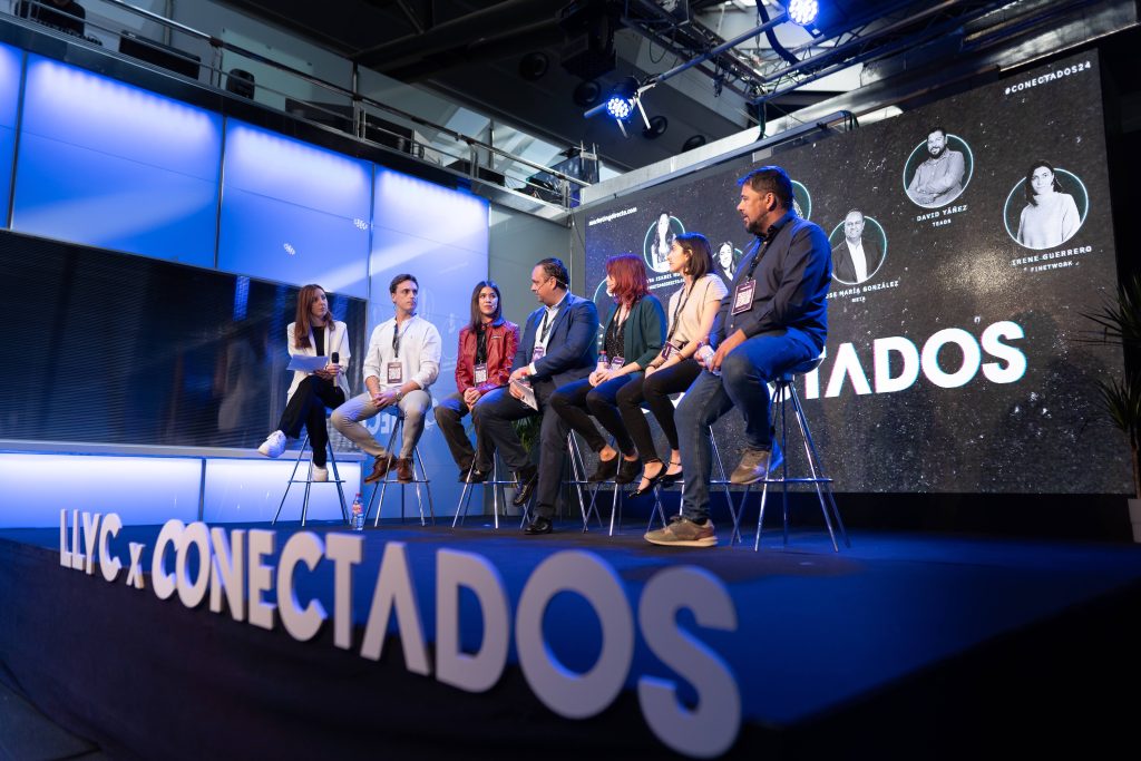 Foto de Roberto del Castar – Fotógrafo de eventos en toda España 2