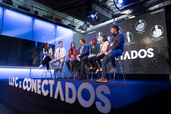 Photo of Roberto del Castar – Photographer 2