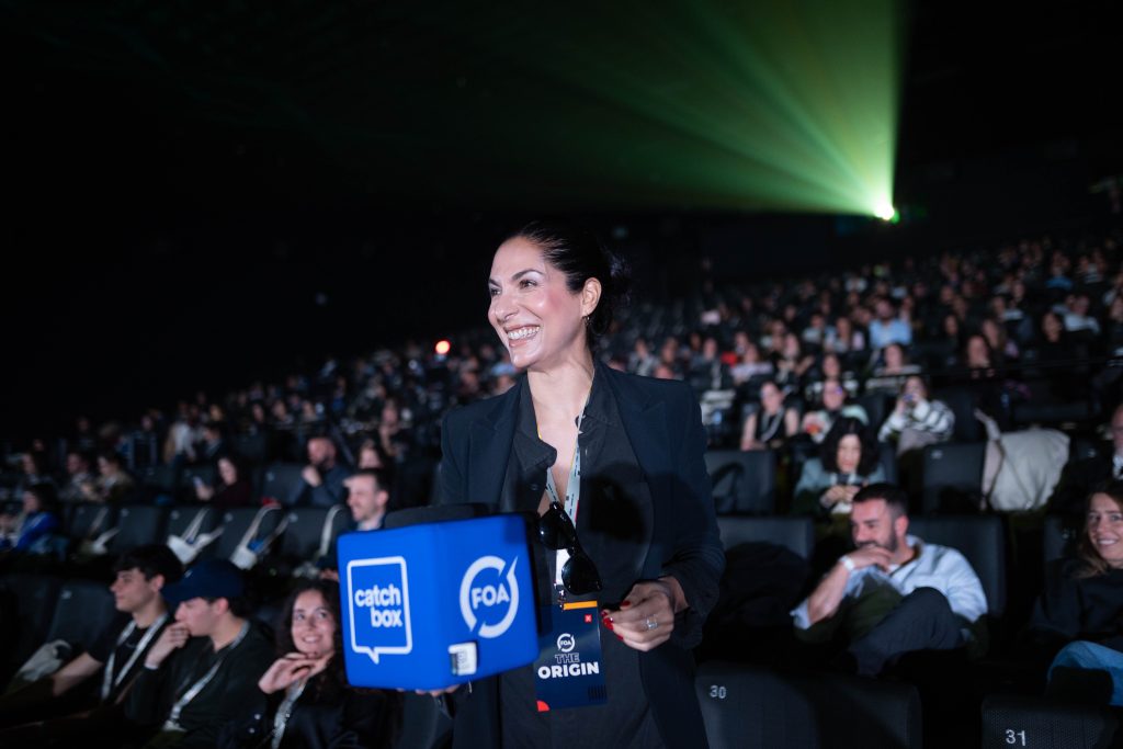 Foto de Roberto del Castar – Fotógrafo de eventos en toda España 11