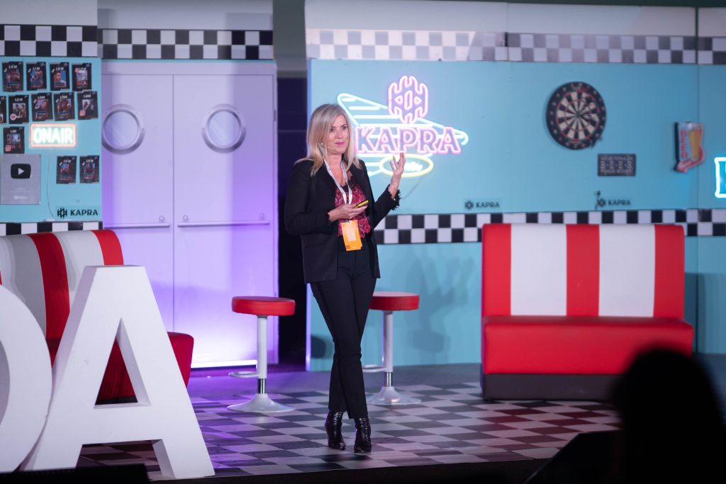 Foto de Roberto del Castar – Fotógrafo de eventos en toda España 9