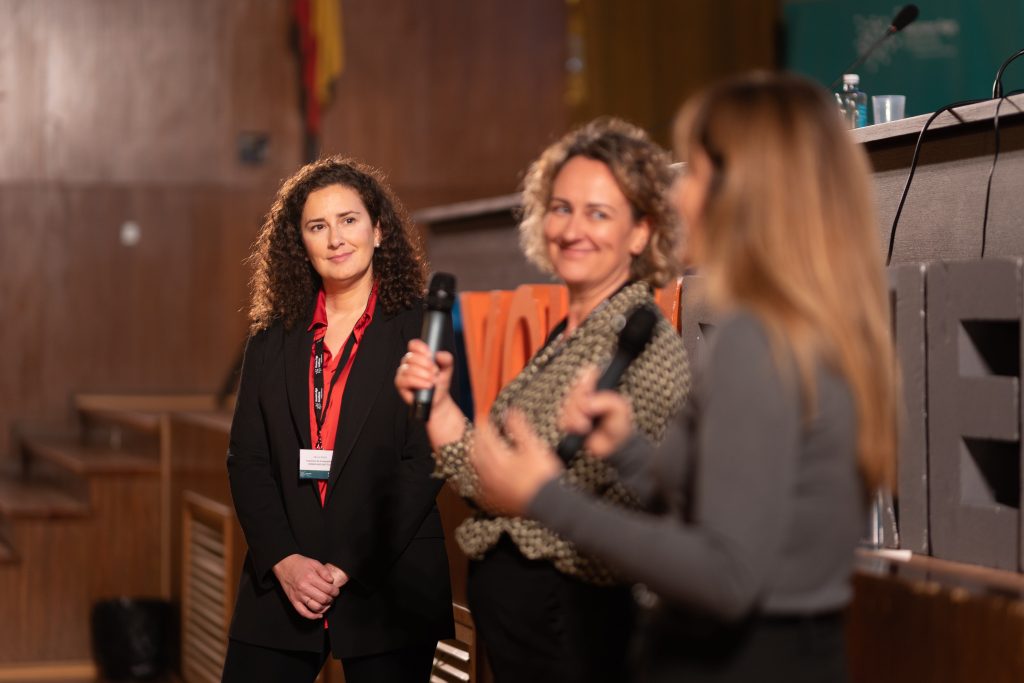 Foto de Roberto del Castar – Fotógrafo de eventos en toda España 13