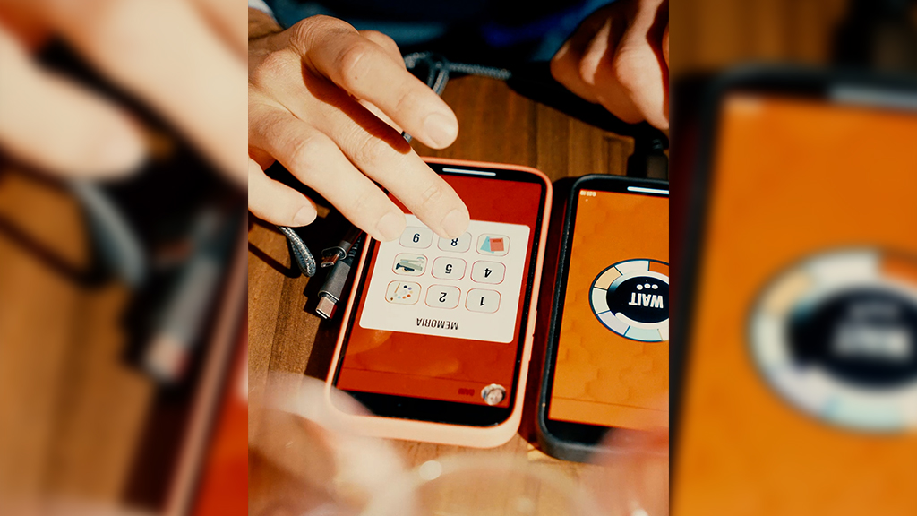 Photo of Tic Tac Events 10