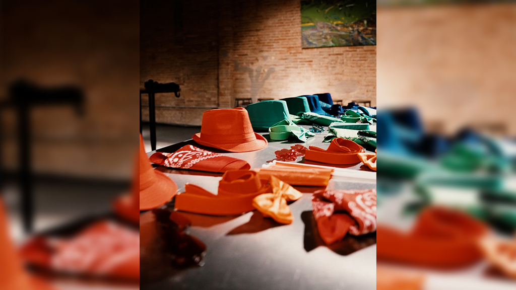 Photo of Tic Tac Events 4