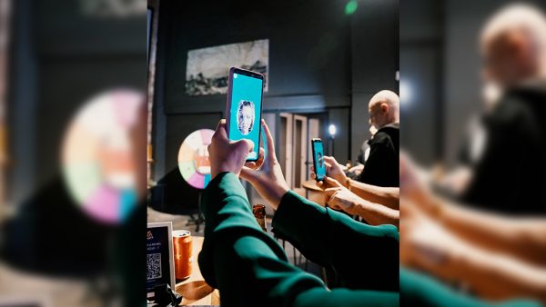 Photo of Tic Tac Events 3