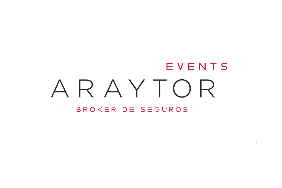 Imagen de ARAYTOR EVENTS
