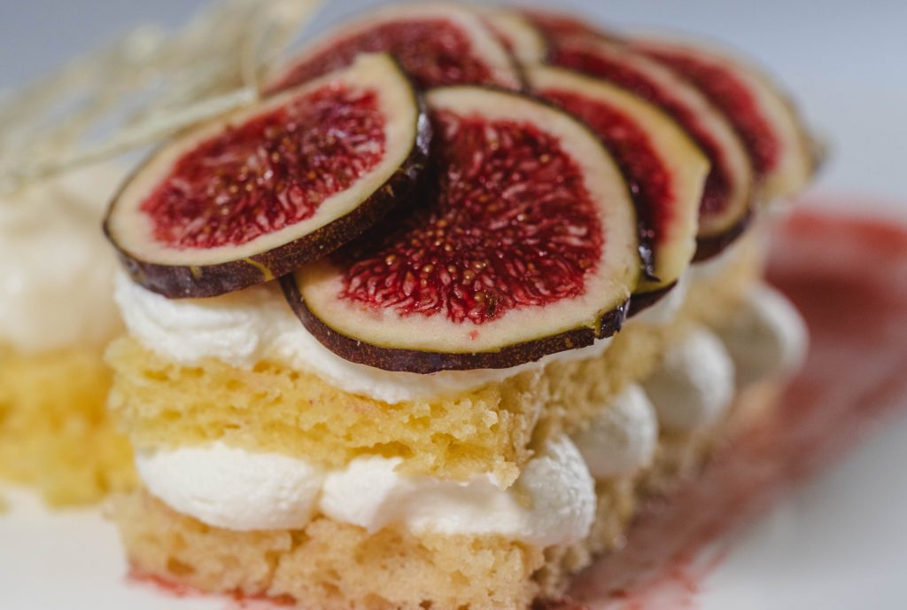 Foto de Restaurante Born to Cook 20