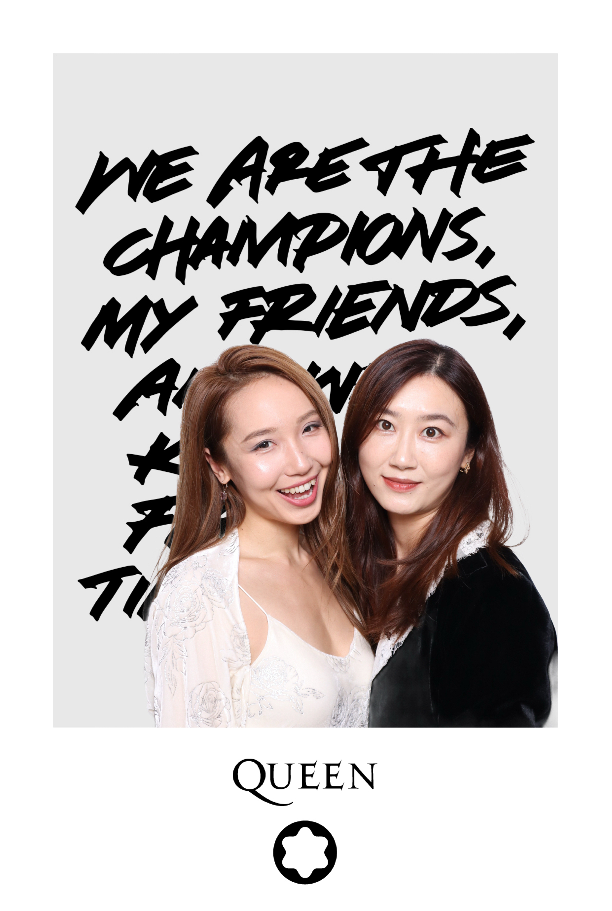 Photo of Fotomatón Barcelona 18