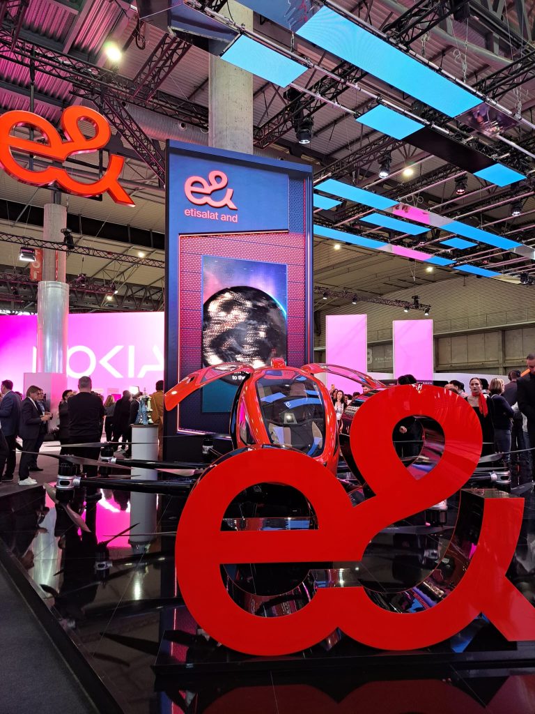 Photo of Ikonic 360 2