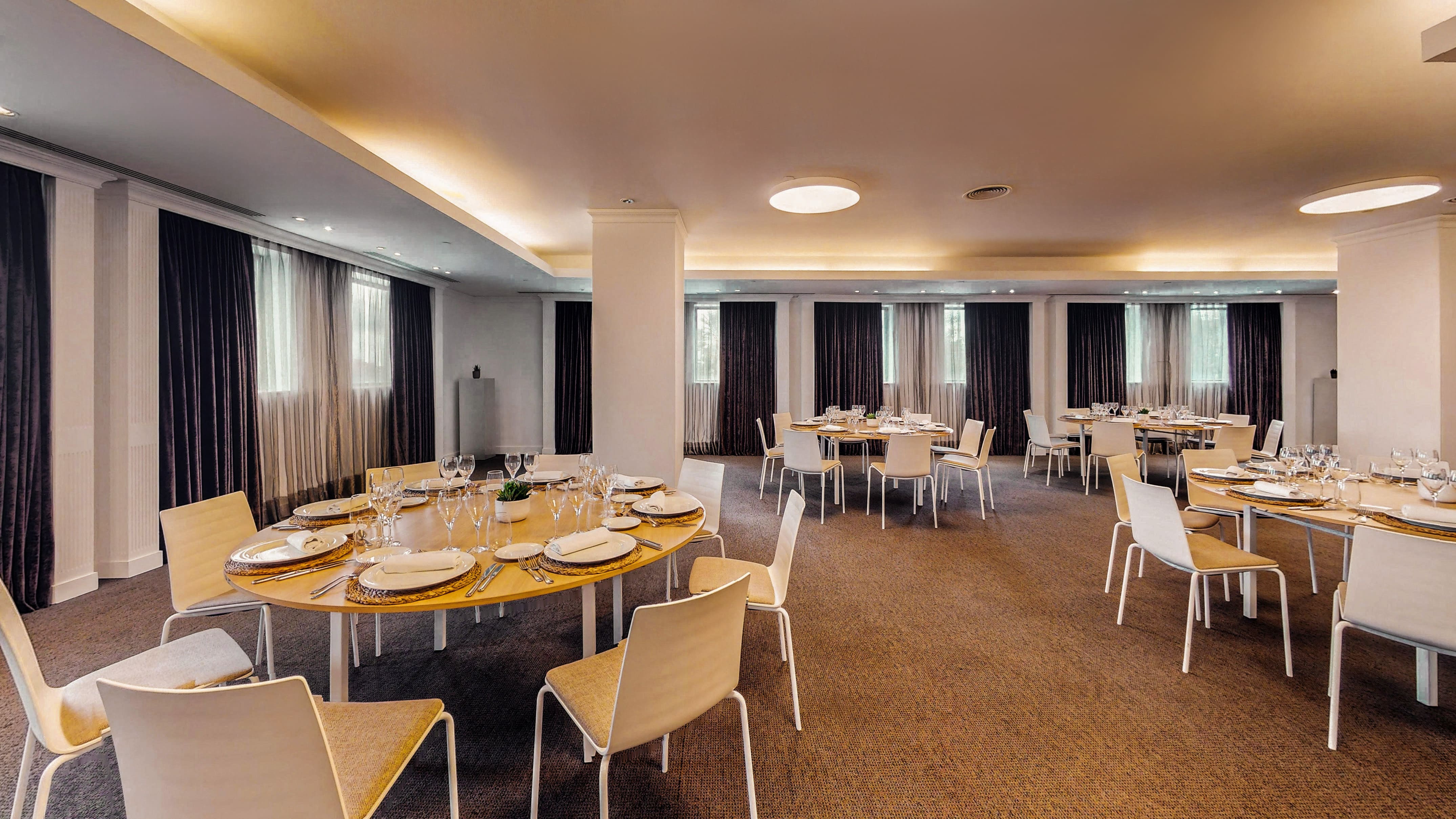 Foto de Torre Melina, a Gran Melia Hotel 19