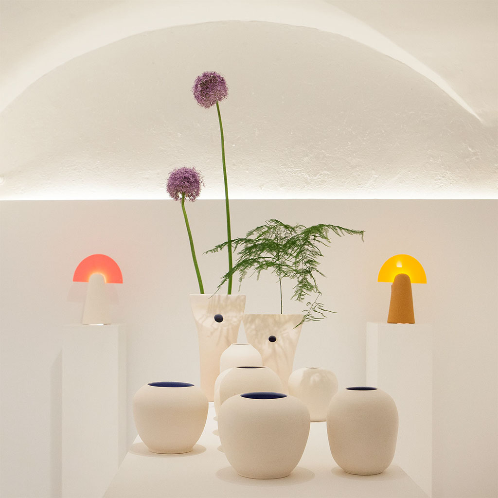 Photo of Gary Manrique 53