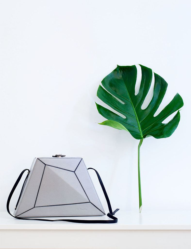 Photo of Gary Manrique 30