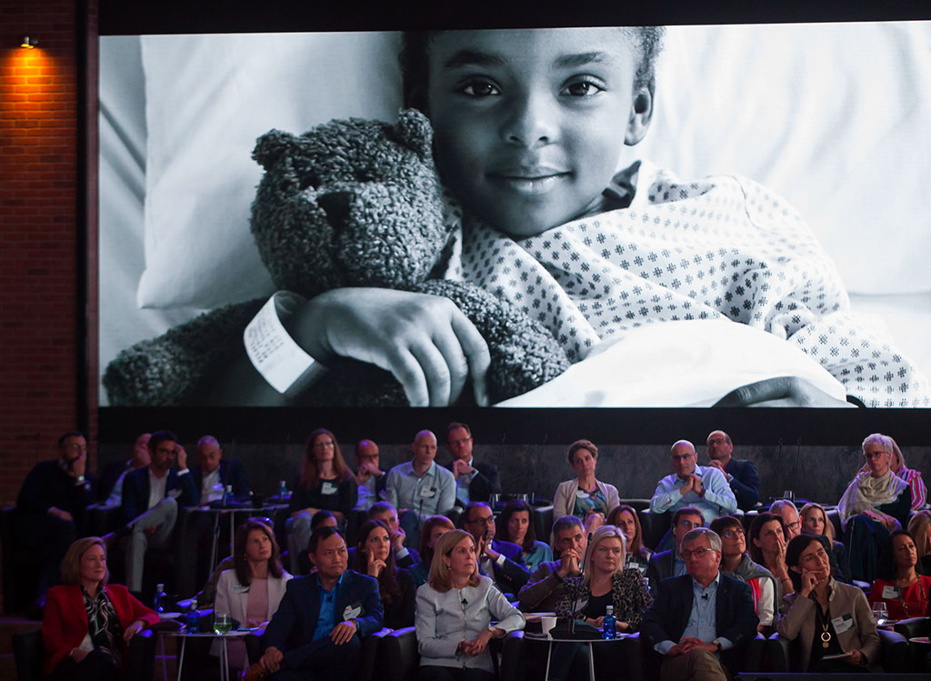 Photo of Gary Manrique 26