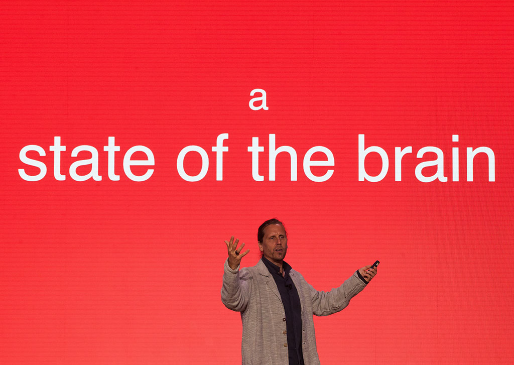 Photo of Gary Manrique 21