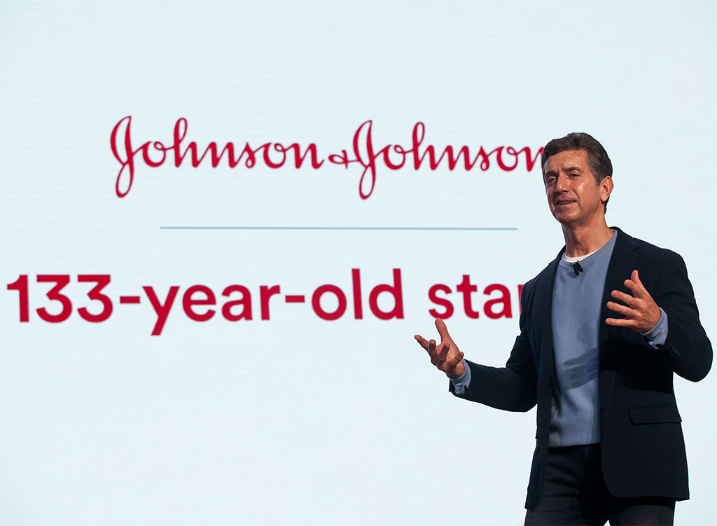 Photo of Gary Manrique 7