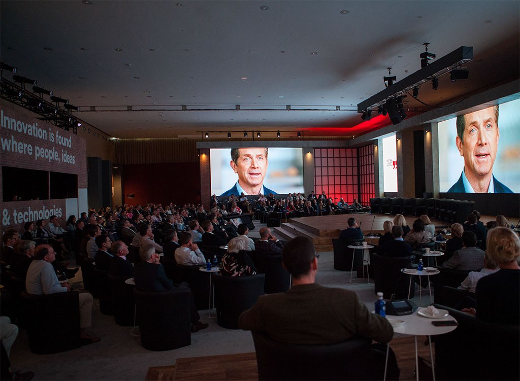 Photo of Gary Manrique 2