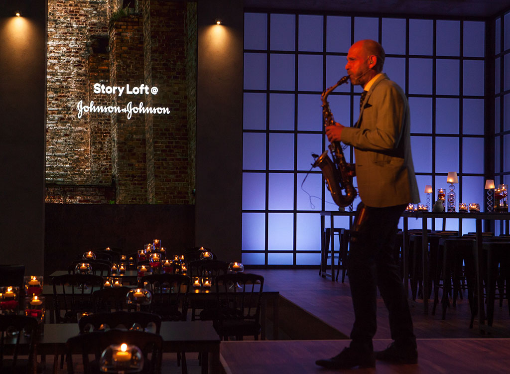 Photo of Gary Manrique 41