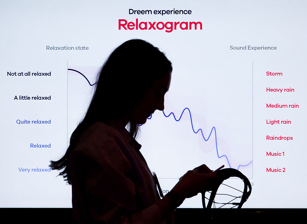 Photo of Gary Manrique 32