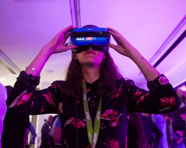 Foto de Gary Manrique 3