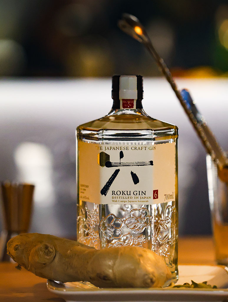 Photo of Gary Manrique 51