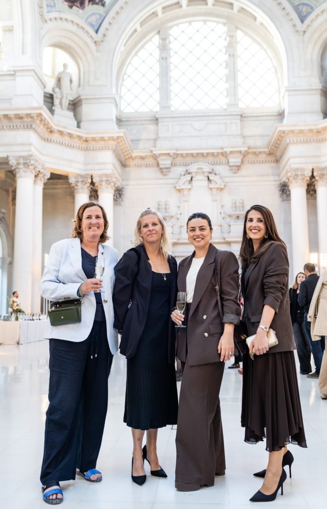 Photo of Gary Manrique 11