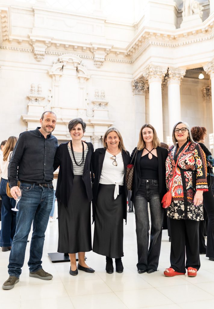 Photo of Gary Manrique 52