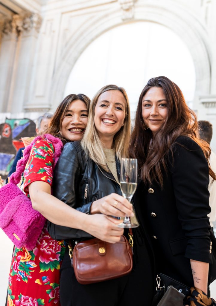 Photo of Gary Manrique 34