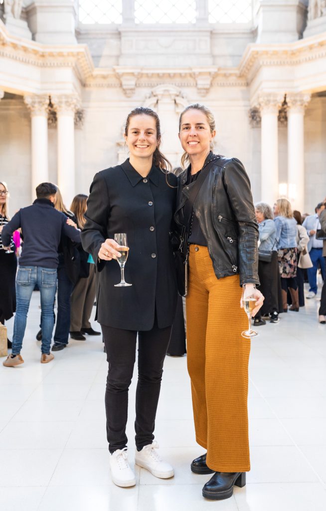 Photo of Gary Manrique 43