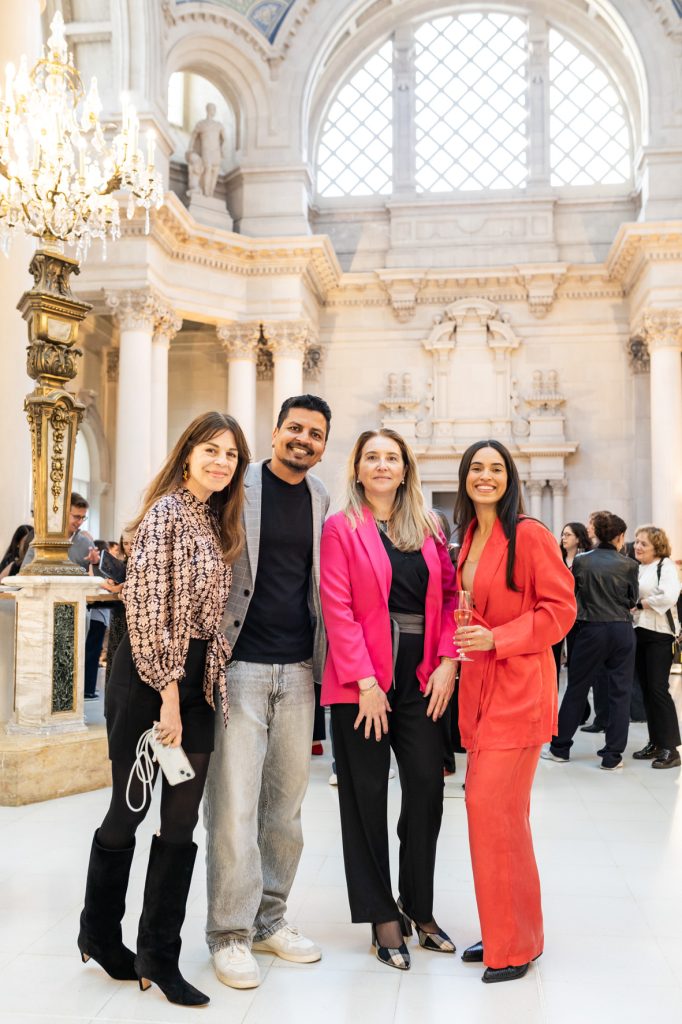 Photo of Gary Manrique 44