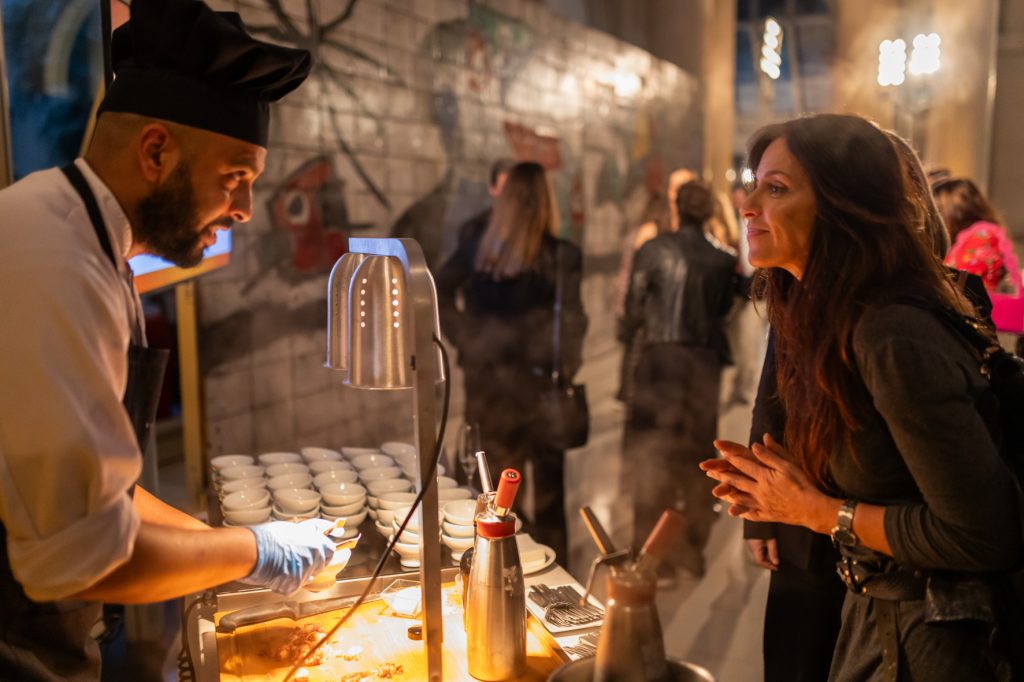 Photo of Gary Manrique 57