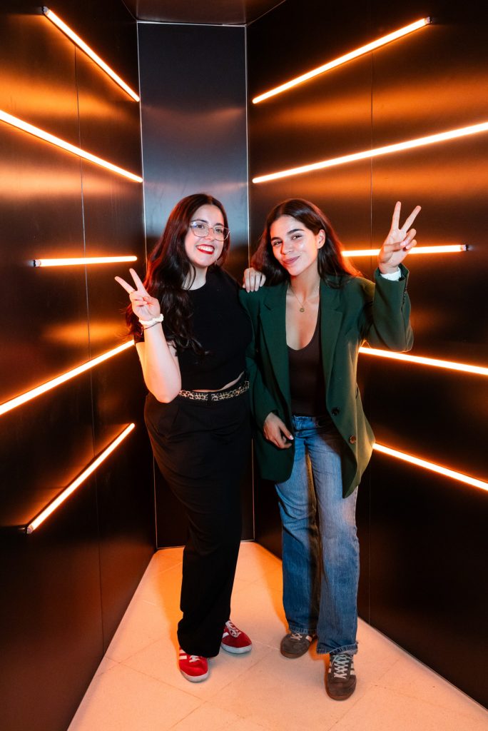 Photo of Gary Manrique 33