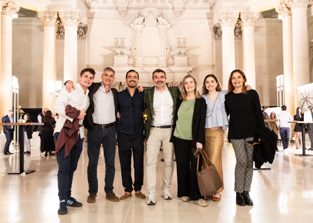 Photo of Gary Manrique 58