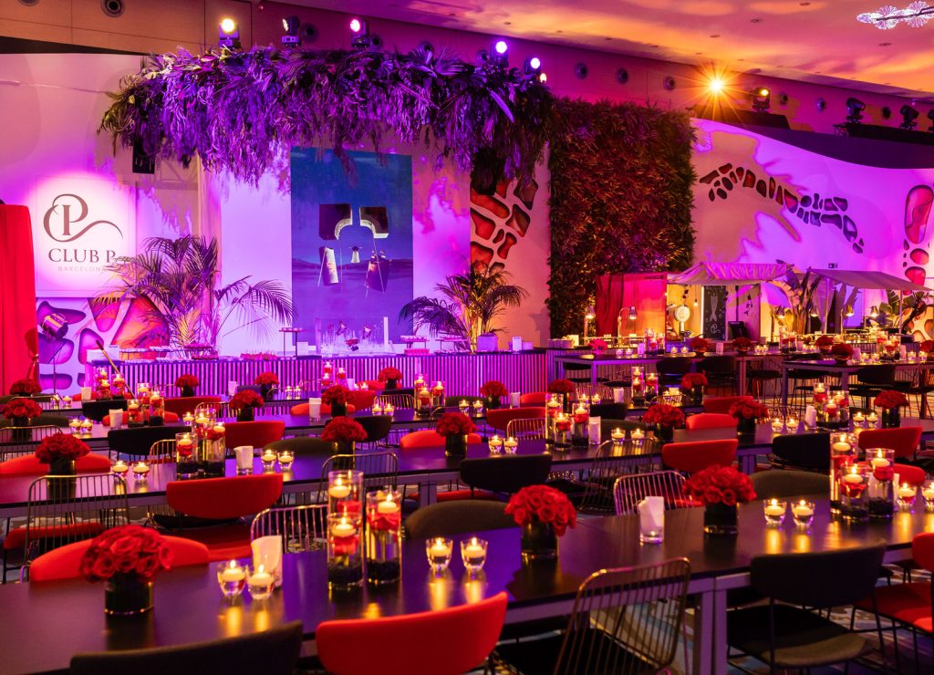 Photo of Gary Manrique 56