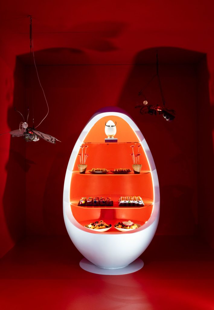 Photo of Gary Manrique 5