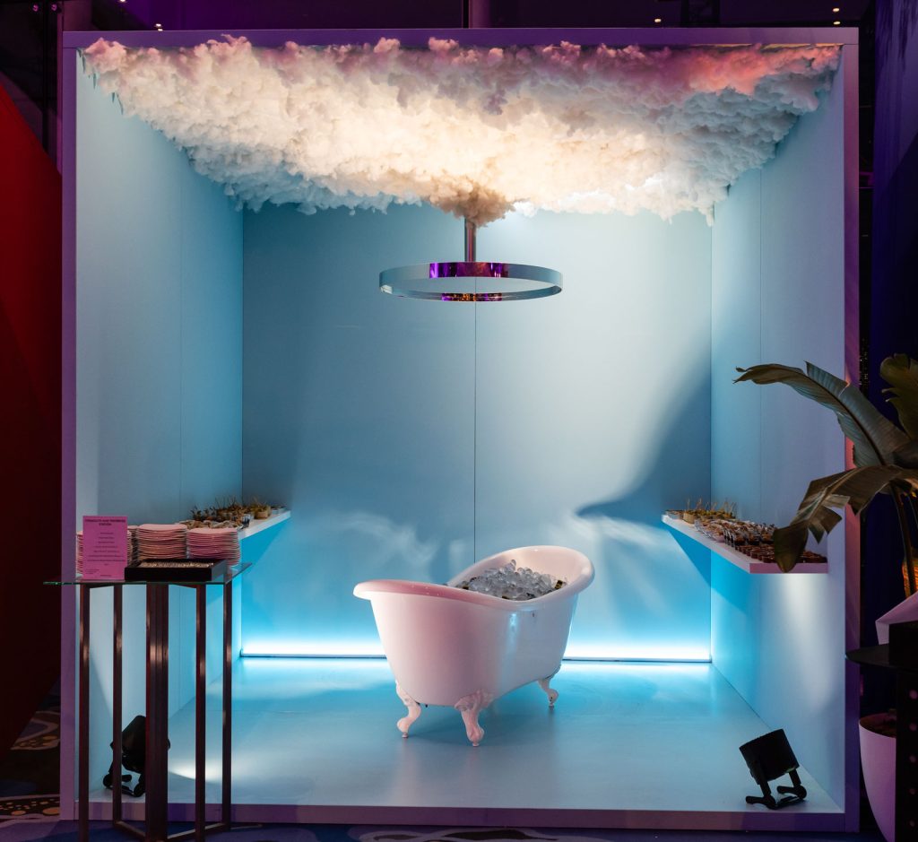 Photo of Gary Manrique 16